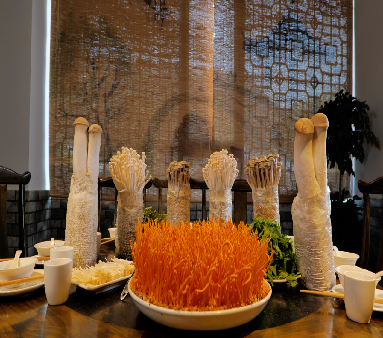 唯美健康富硒农产品(唯美农健康富硒产品怎么样)-硒宝网