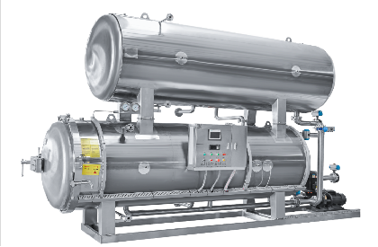 唯美健康富硒农产品(唯美农健康富硒产品怎么样)-硒宝网