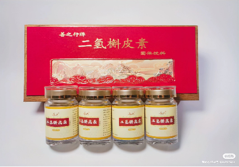 唯美健康富硒农产品(唯美农健康富硒产品怎么样)-硒宝网