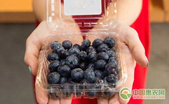 安徽富硒农产品直播(安徽功能农业的富硒技术)-硒宝网