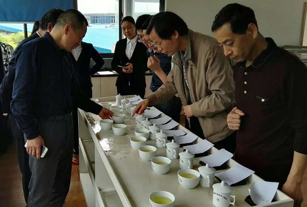 恩施鹤峰富硒农产品(恩施富硒产品是传销吗)-硒宝网