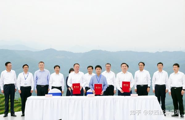 安康市富硒桑叶产品(安康富硒产品介绍)-硒宝网