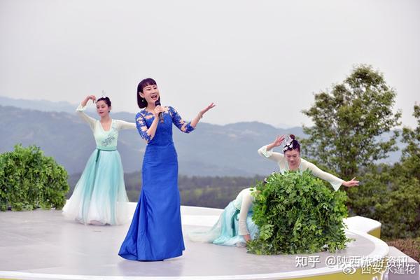 安康市富硒桑叶产品(安康富硒产品介绍)-硒宝网