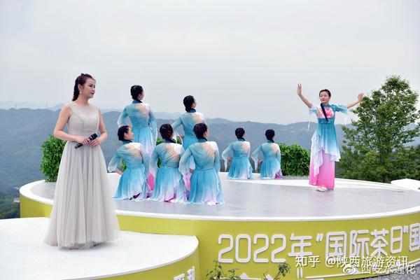 安康市富硒桑叶产品(安康富硒产品介绍)-硒宝网