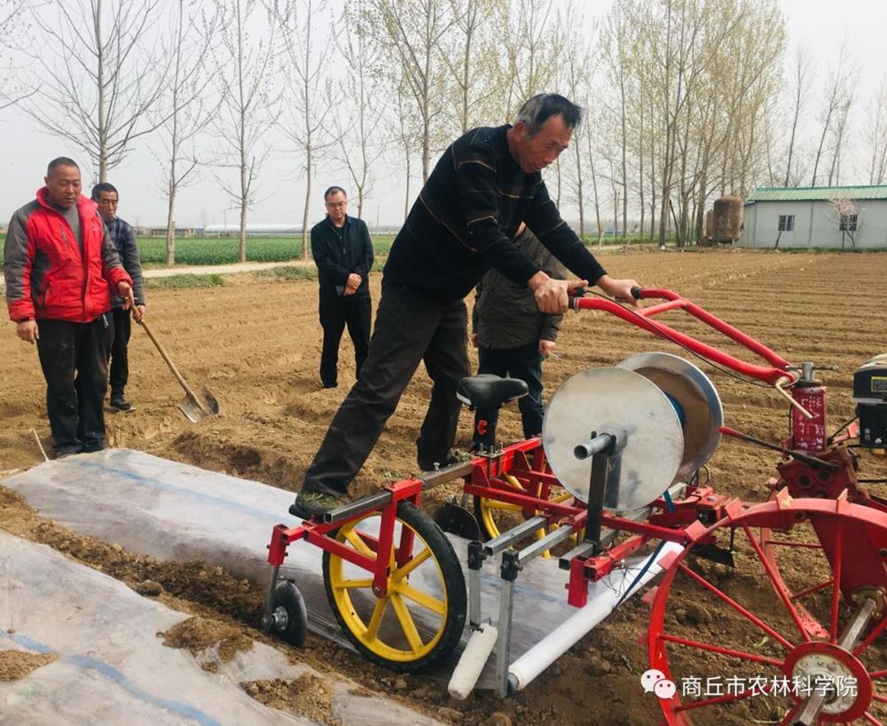 河南商丘富硒农产品（河南富硒地）-硒宝网