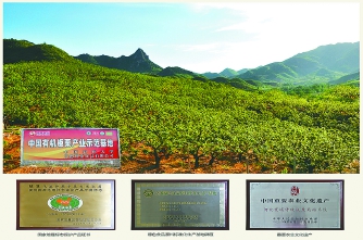 富硒产品食用菌认证（食用菌硒含量排名）-硒宝网