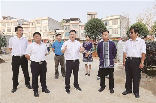 河池生态富硒农产品(广西富硒土壤)-硒宝网