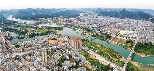 河池生态富硒农产品(广西富硒土壤)-硒宝网