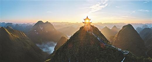 河池生态富硒农产品(广西富硒土壤)-硒宝网