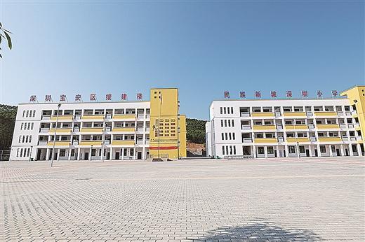 河池生态富硒农产品(广西富硒土壤)-硒宝网