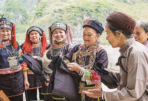 河池生态富硒农产品(广西富硒土壤)-硒宝网