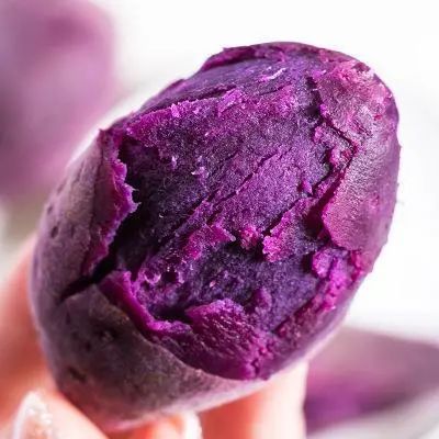 富硒农产品市场销售(富硒农产品销售模式)-硒宝网