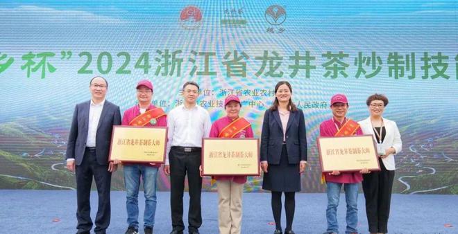 富硒农产品企业排名（十大富硒品牌）-硒宝网