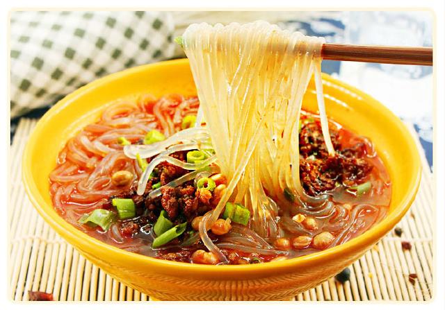 河池生态富硒农产品(广西富硒食品)-硒宝网