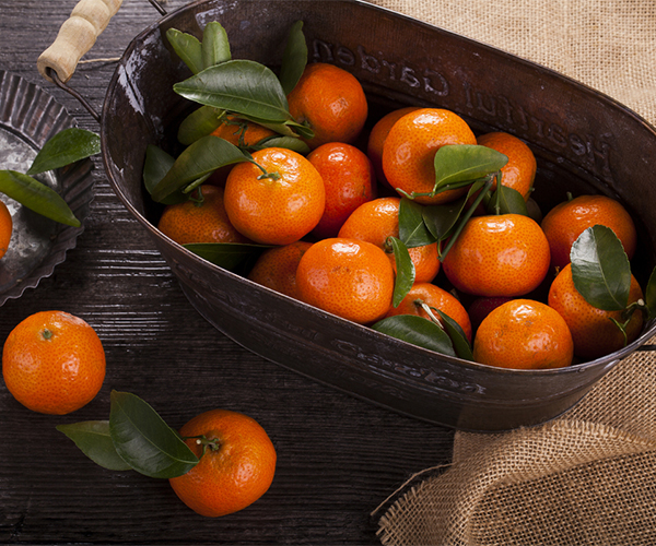 河池生态富硒农产品(广西富硒食品)-硒宝网