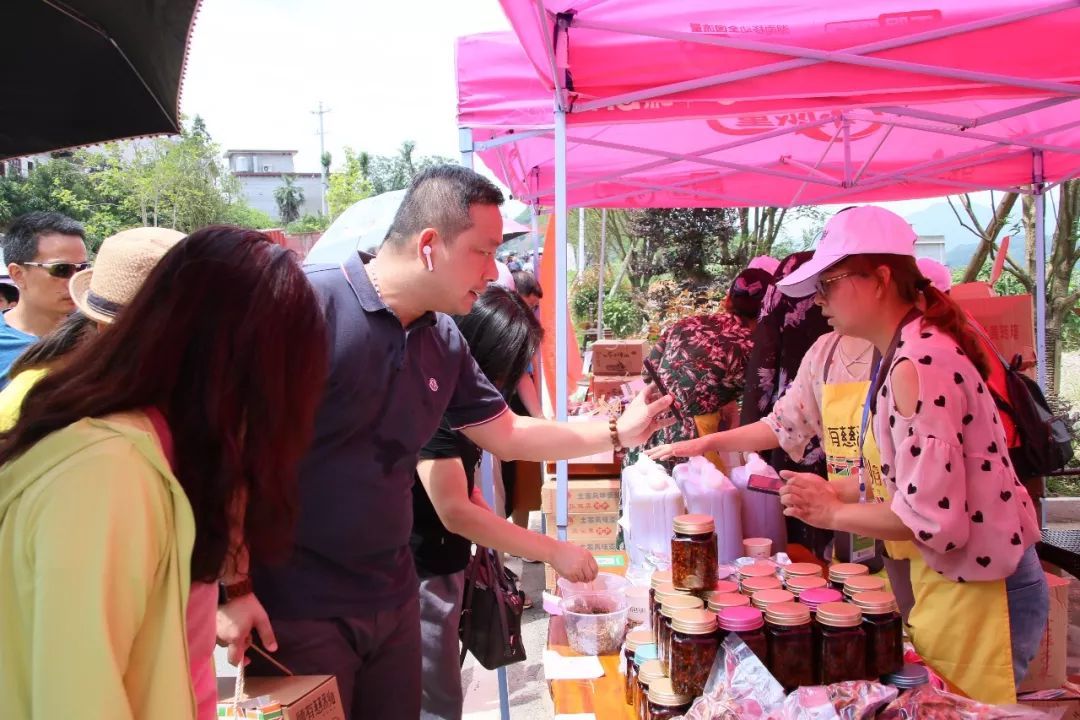 新田富硒农产品公司(新田富硒大米宣传片)-硒宝网