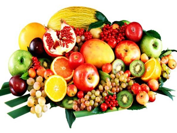 补铁是不是就是补血(补血补铁最好的药)-硒宝网