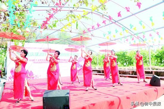 淄川富硒农产品樱桃(富硒大樱桃采摘园怎么样)-硒宝网