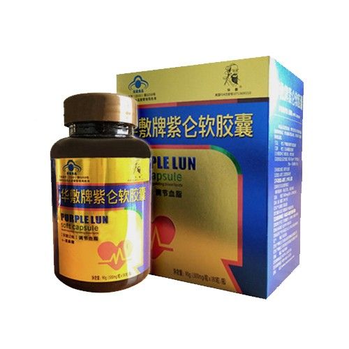 富硒产品是保健品吗(富硒的保健品对人体有好处吗)-硒宝网