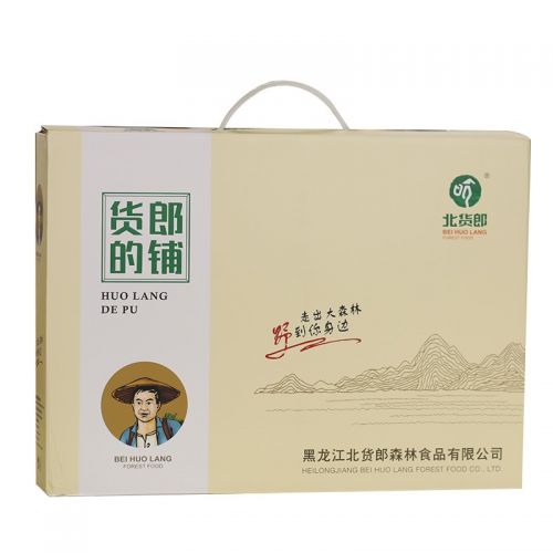 富硒产品是保健品吗(富硒的保健品对人体有好处吗)-硒宝网