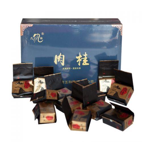 富硒产品是保健品吗(富硒的保健品对人体有好处吗)-硒宝网