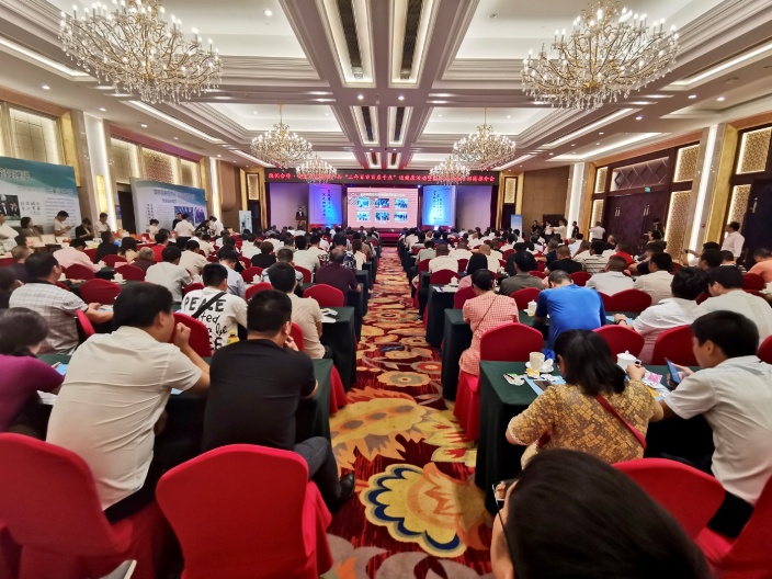 陕西富硒农产品标准(陕西富硒农业开发有限公司)-硒宝网