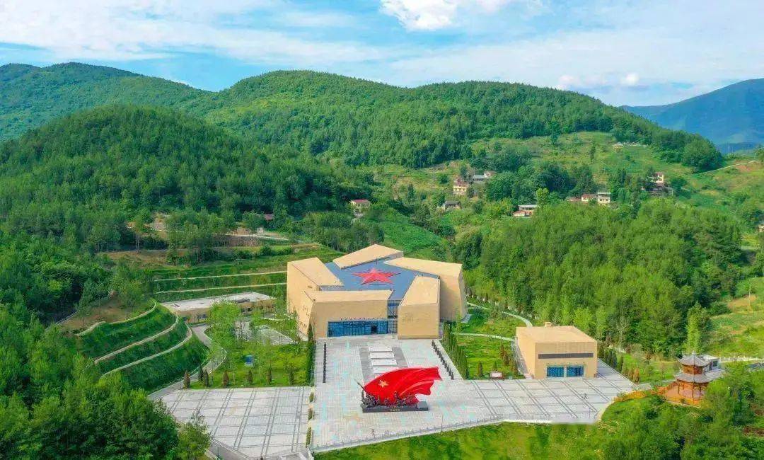 花萼天然富硒农产品(6个月的宝宝可以去电影院吗)-硒宝网