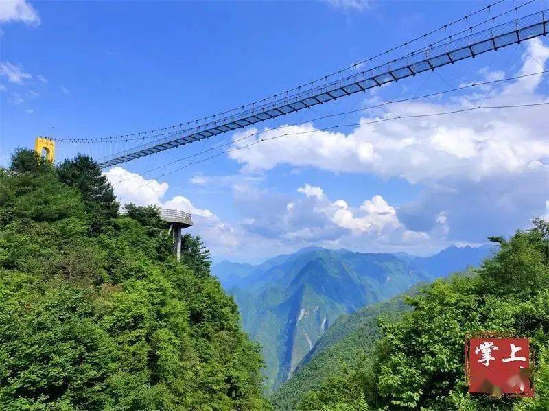 花萼天然富硒农产品(6个月的宝宝可以去电影院吗)-硒宝网