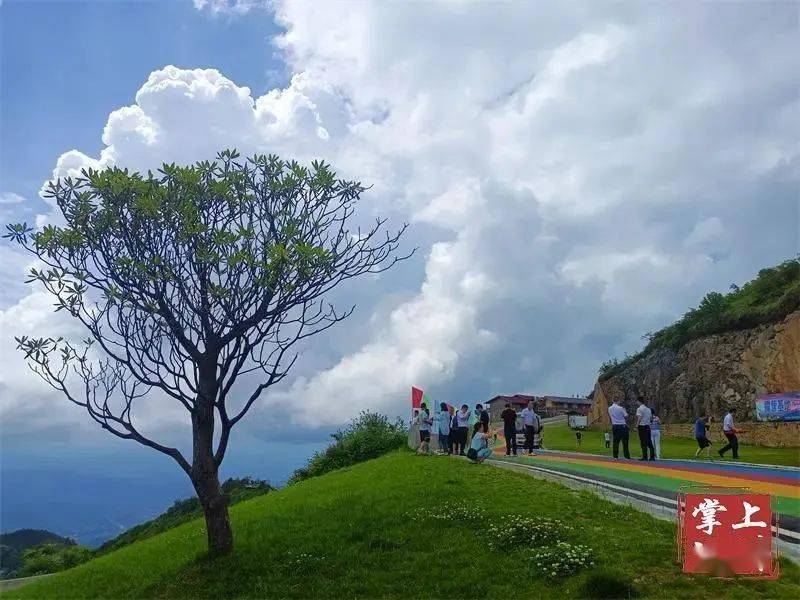 花萼天然富硒农产品(6个月的宝宝可以去电影院吗)-硒宝网