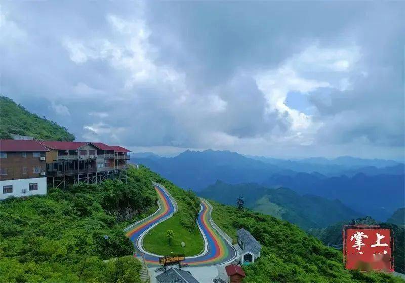 花萼天然富硒农产品(6个月的宝宝可以去电影院吗)-硒宝网