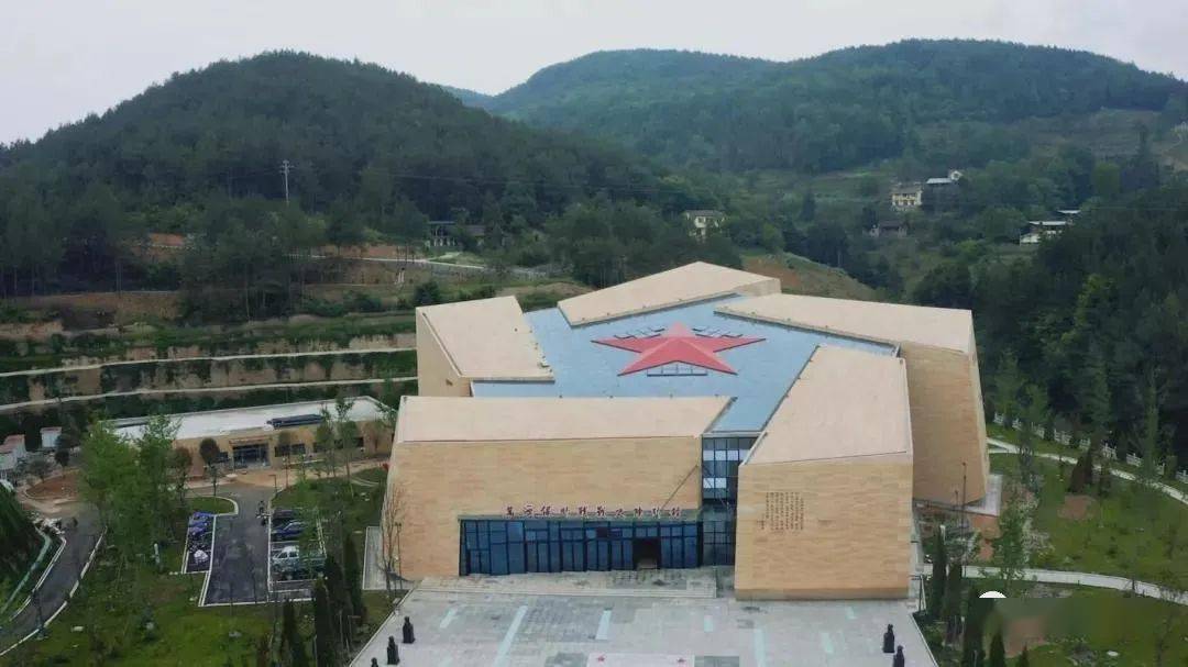 花萼天然富硒农产品(6个月的宝宝可以去电影院吗)-硒宝网