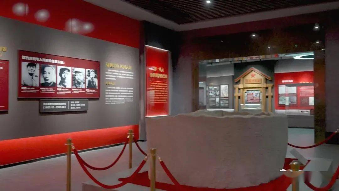 花萼天然富硒农产品(6个月的宝宝可以去电影院吗)-硒宝网