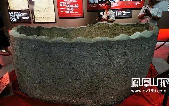 花萼天然富硒农产品(6个月的宝宝可以去电影院吗)-硒宝网