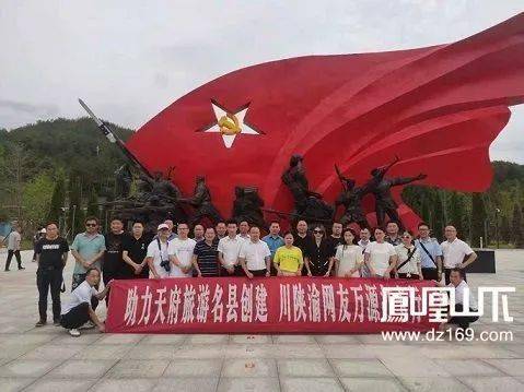 花萼天然富硒农产品(6个月的宝宝可以去电影院吗)-硒宝网