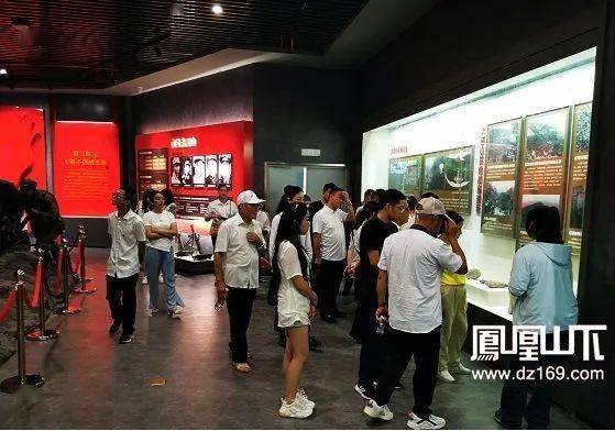 花萼天然富硒农产品(6个月的宝宝可以去电影院吗)-硒宝网