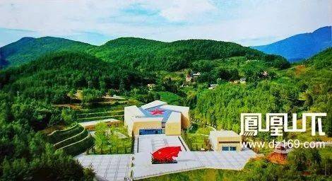 花萼天然富硒农产品(6个月的宝宝可以去电影院吗)-硒宝网