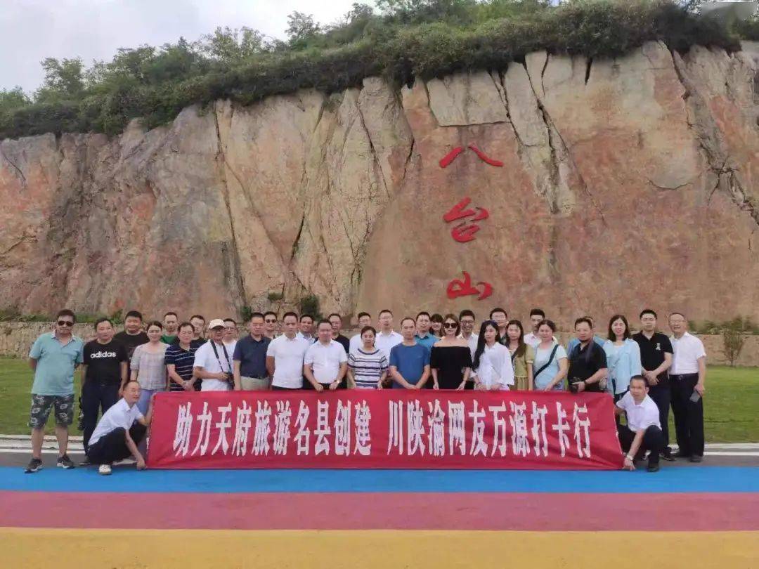 花萼天然富硒农产品(6个月的宝宝可以去电影院吗)-硒宝网