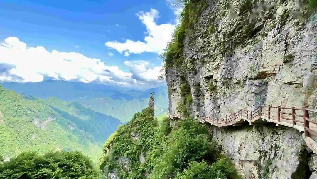 花萼天然富硒农产品(6个月的宝宝可以去电影院吗)-硒宝网