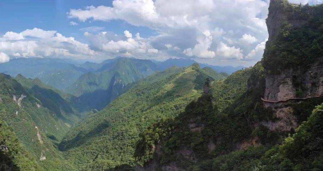 花萼天然富硒农产品(6个月的宝宝可以去电影院吗)-硒宝网