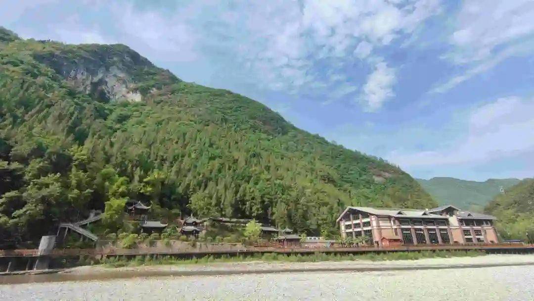 花萼天然富硒农产品(6个月的宝宝可以去电影院吗)-硒宝网