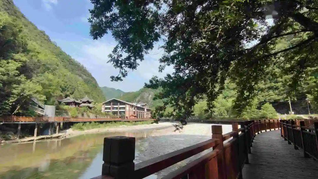 花萼天然富硒农产品(6个月的宝宝可以去电影院吗)-硒宝网