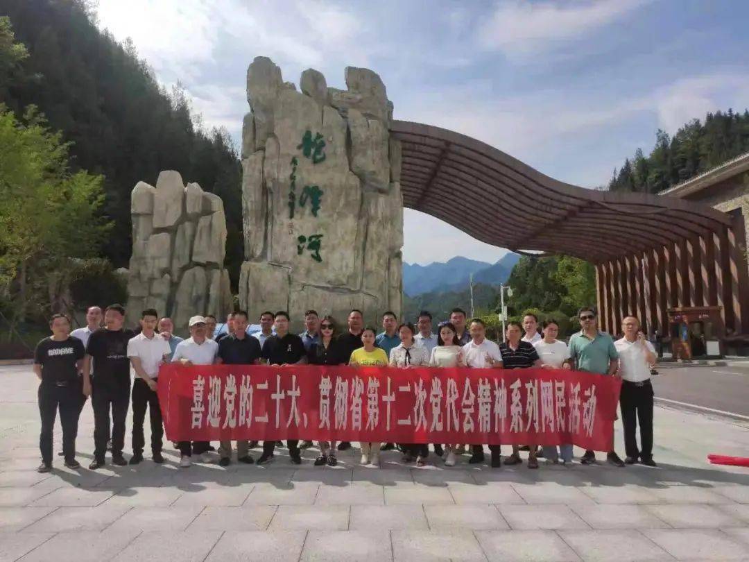 花萼天然富硒农产品(6个月的宝宝可以去电影院吗)-硒宝网