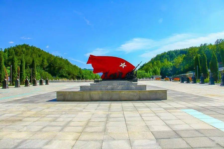 花萼天然富硒农产品(6个月的宝宝可以去电影院吗)-硒宝网