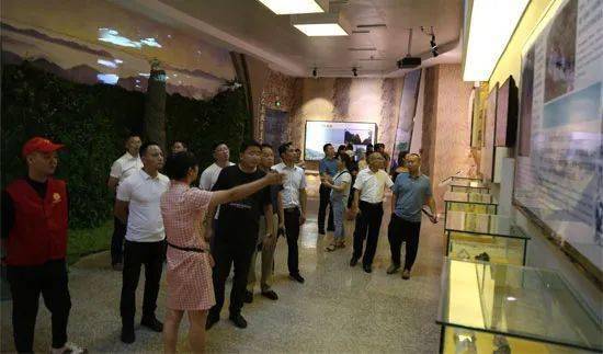 花萼天然富硒农产品(6个月的宝宝可以去电影院吗)-硒宝网