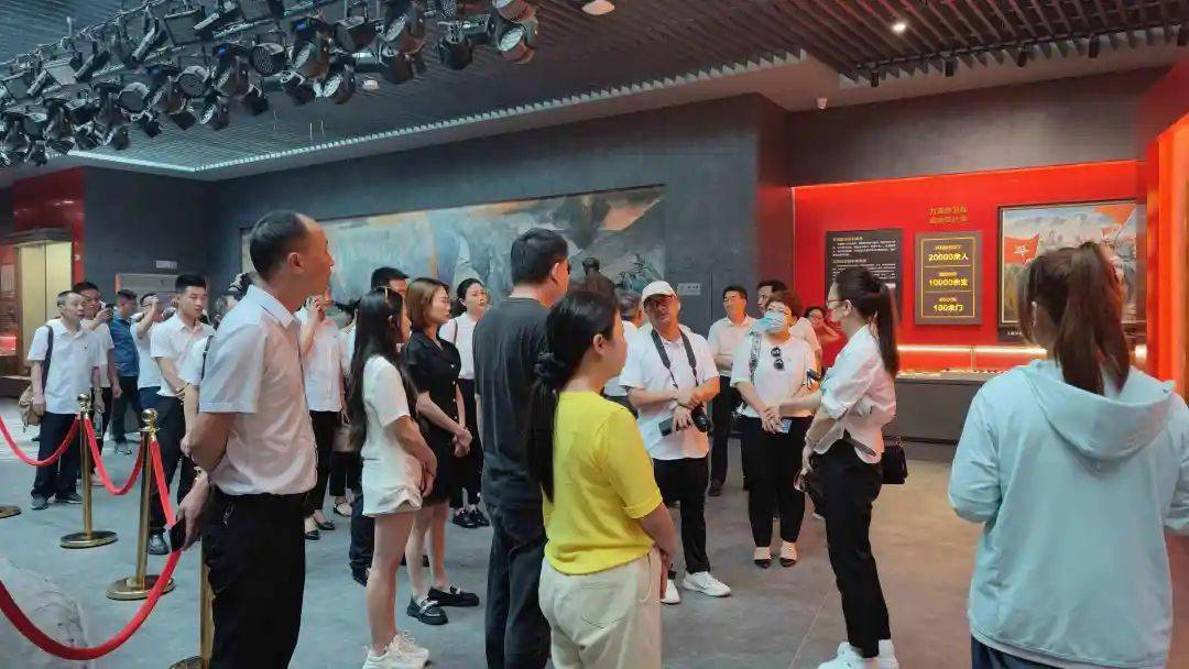 花萼天然富硒农产品(6个月的宝宝可以去电影院吗)-硒宝网