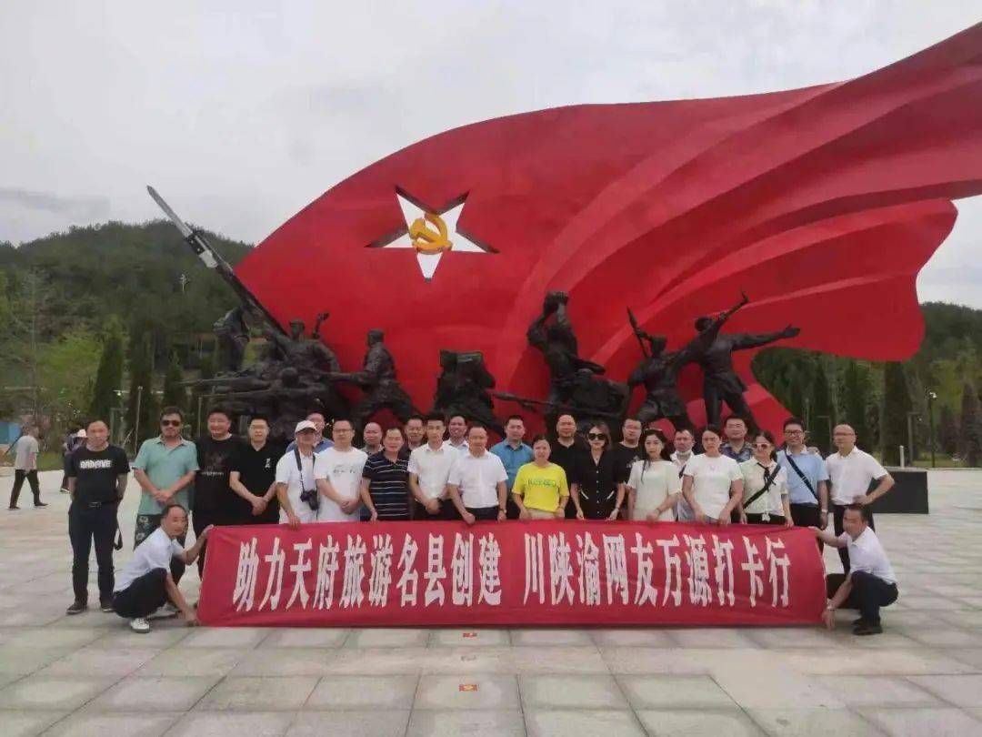 花萼天然富硒农产品(6个月的宝宝可以去电影院吗)-硒宝网