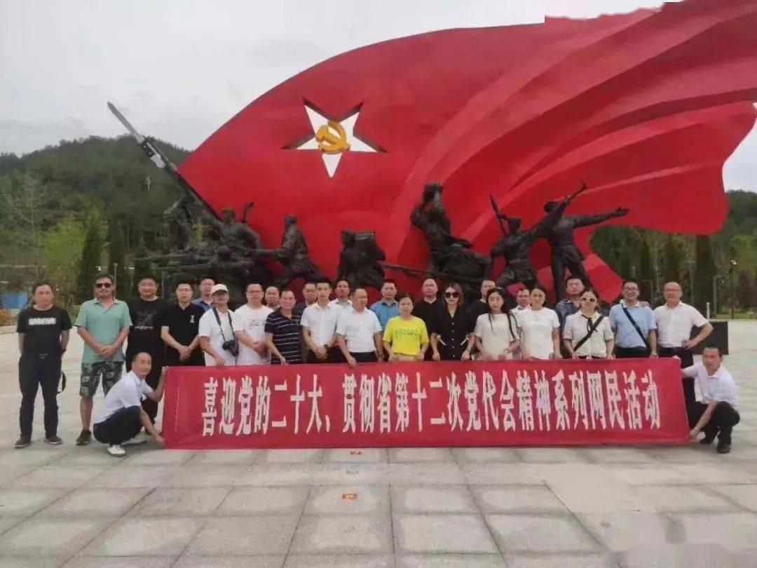 花萼天然富硒农产品(6个月的宝宝可以去电影院吗)-硒宝网