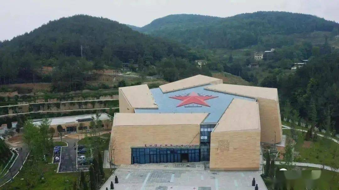 花萼天然富硒农产品(6个月的宝宝可以去电影院吗)-硒宝网