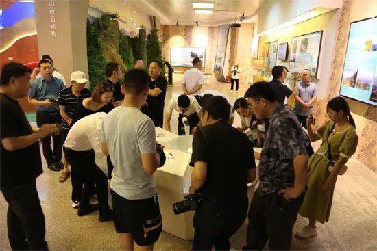 花萼天然富硒农产品(6个月的宝宝可以去电影院吗)-硒宝网