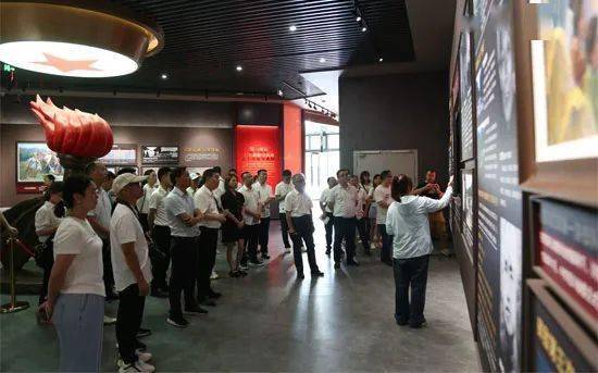 花萼天然富硒农产品(6个月的宝宝可以去电影院吗)-硒宝网